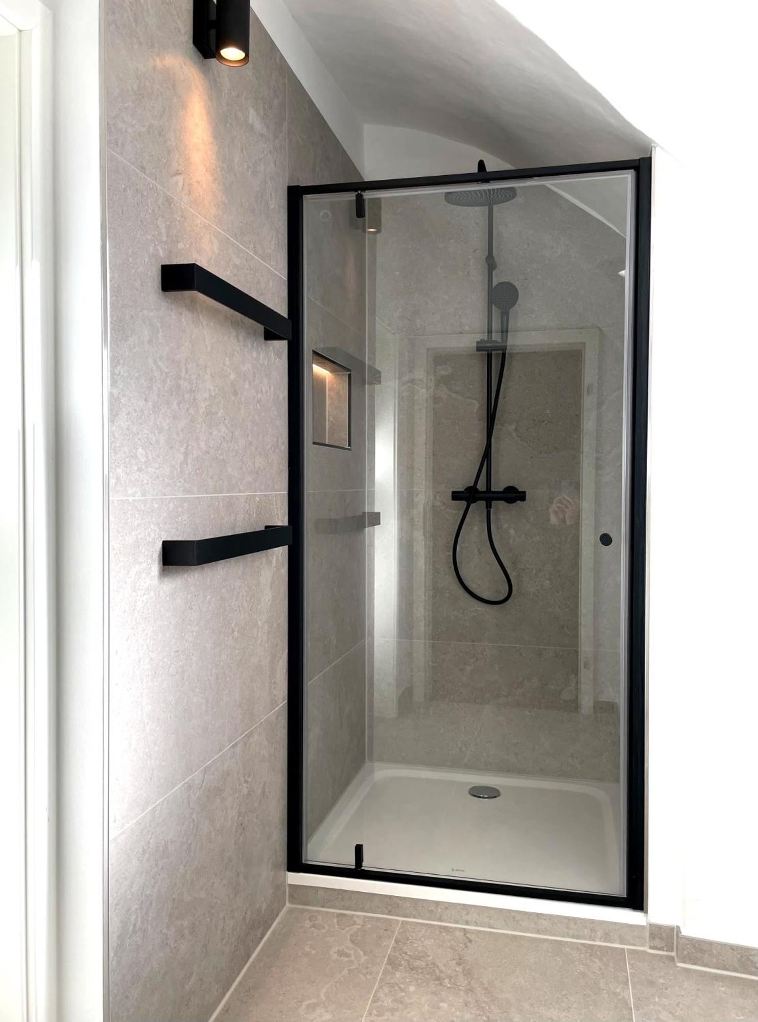 Design-Suite Am Markt 皮尔纳 外观 照片